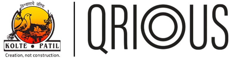 Qrious